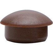 Abdeckkappen für Ø 10,5 mm Dübelbohrung